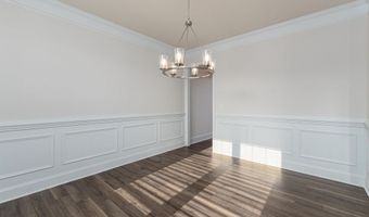 231 Red Ash Way, Blythewood, SC 29016