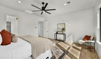 5024 Frost Crk, Aledo, TX 76008