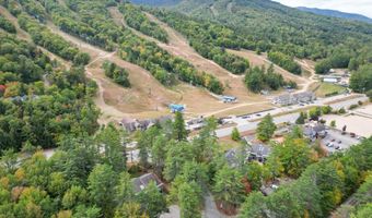5 L River Run Dr L, Bartlett, NH 03812