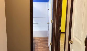 25568 Calima Dr, Abingdon, VA 24210