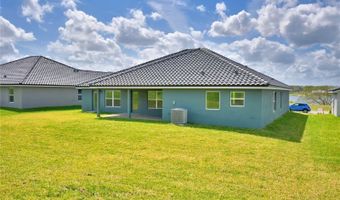 5214 TENNESSEE RIDGE Ct, Auburndale, FL 33823