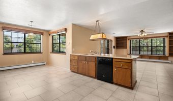 1619 McDonald Rd NW, Albuquerque, NM 87107