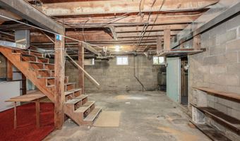 90 E Side Dr, Concord, NH 03301