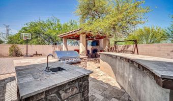 11965 W MONTE VISTA Rd, Avondale, AZ 85392