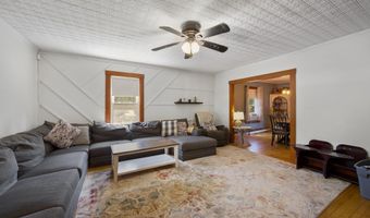 788 Union St, Bangor, ME 04401