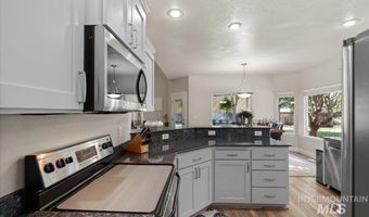 12266 W Edna Dr, Boise, ID 83713