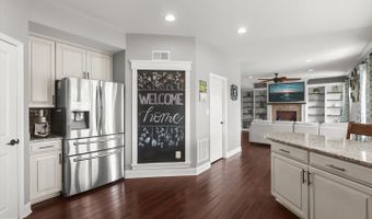 290 HENDERSON Rd, Bel Air, MD 21014