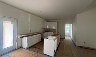 115 Southland Ridge Dr, Americus, GA 31709
