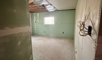 648 Bullion Rd, Elko, NV 89801