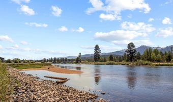 L11 B1 River Bank Drive 11, Cascade, ID 83611