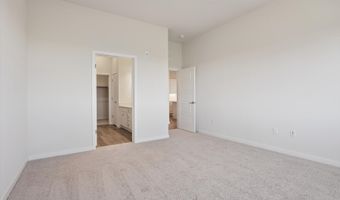 485 Interlocken Blvd #404, Broomfield, CO 80021