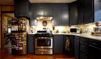 471 Algerine St, Afton, NY 13730