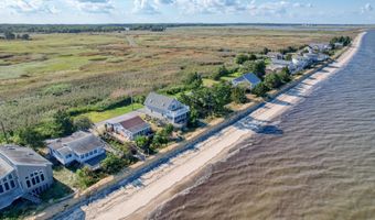 121 S SANDPIPER Dr, Dover, DE 19901