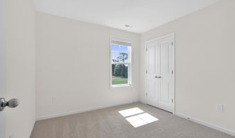 285 Buggy Top Ln, Autryville, NC 28318