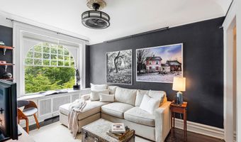 2039 NEW HAMPSHIRE Ave NW, Washington, DC 20009