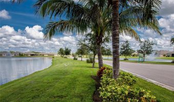 25368 E LENOX Cir, Punta Gorda, FL 33950