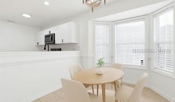29 Gables Ln, Bluffton, SC 29910