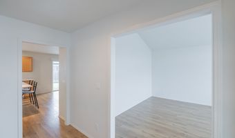 1851 COUGAR Ave, Albany, OR 97321