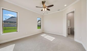 308 Big Antler Ct, Heath, TX 75032