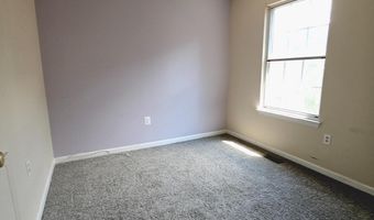 14717 LONDON Ln, Bowie, MD 20715