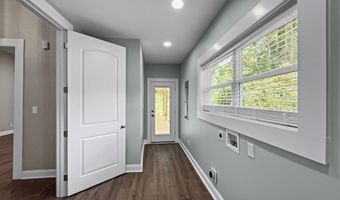 1289 Bruner Pond Rd, Ashford, AL 36312