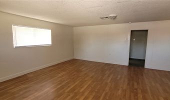 4341 SAN MATEO St, North Las Vegas, NV 89032