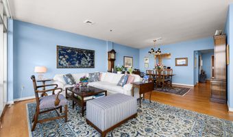 2901 BOSTON St 406, Baltimore, MD 21224