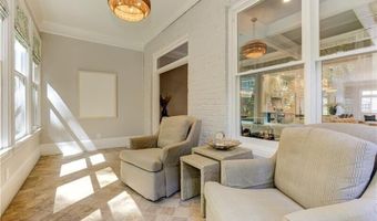 9020 Riverbend Mnr, Alpharetta, GA 30022