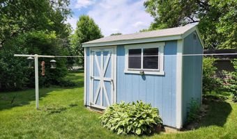 600 E 18th St, Atlantic, IA 50022