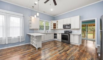 28552 SEAFORD Rd, Laurel, DE 19956