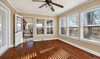 5568 Willow Oak Dr, Baxter, TN 38544