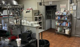 9111 W Chicago Rd, Allen, MI 49227