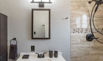 208 Hereford Rd, Bisbee, AZ 85603