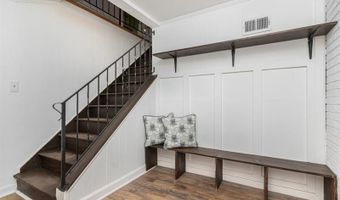 3181 Pennington, Atlanta, GA 30354