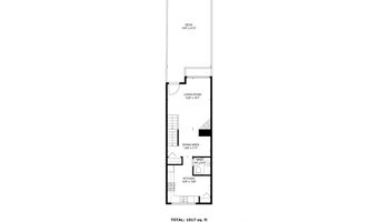 770 Quince Cir, Boulder, CO 80304