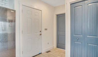 903 Ocean Ave, Belmar, NJ 07719