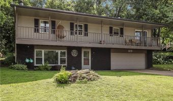 1103 Mulberry Dr, Altoona, WI 54720