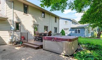 1633 Massee St, Albert Lea, MN 56007