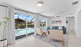 1006 SAGO PALM Way, Apollo Beach, FL 33572