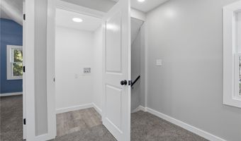 2730 State Route 307, Austinburg, OH 44010