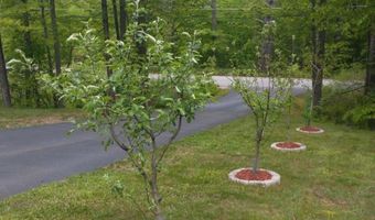 1618 Acton Ridge Rd, Acton, ME 04001