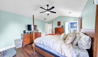 5074 NEWPARK Dr NW, Acworth, GA 30101