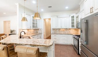 238 WIREGRASS Way, Albany, GA 31721