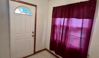 412 Elm St, Anita, IA 50020
