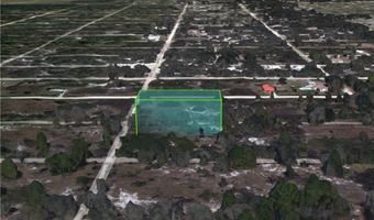 2869 W Haviland Rd, Avon Park, FL 33825