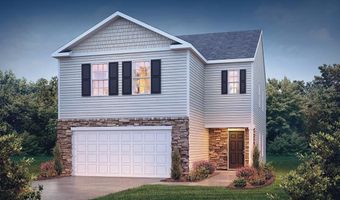 2296 Springview Ct, Boiling Springs, SC 29316