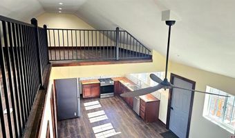 10547 Palm Rd, Blanca, CO 81123