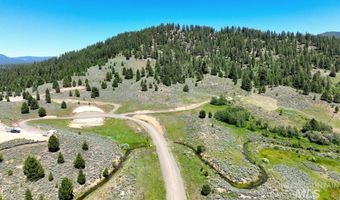 77 Alpha View Pl, Cascade, ID 83611
