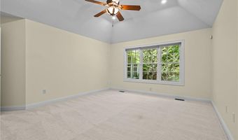 125 West Rd, Cumberland, RI 02864
