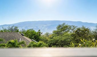 35 Pakau Pl, Kahului, HI 96732